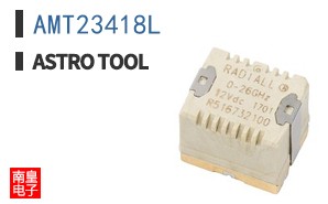 AMT23418L ͼƬ